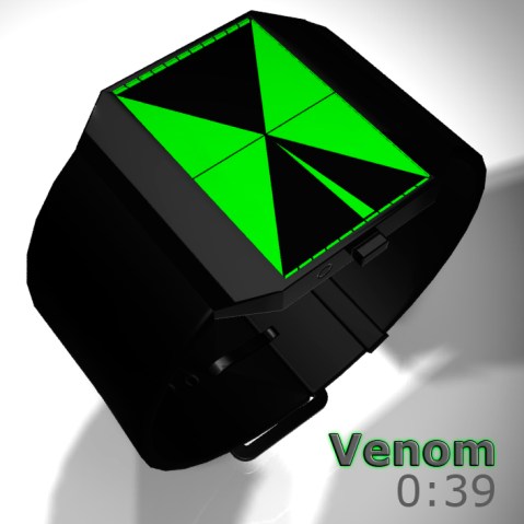 venom_led_watch_design_time_sample_01