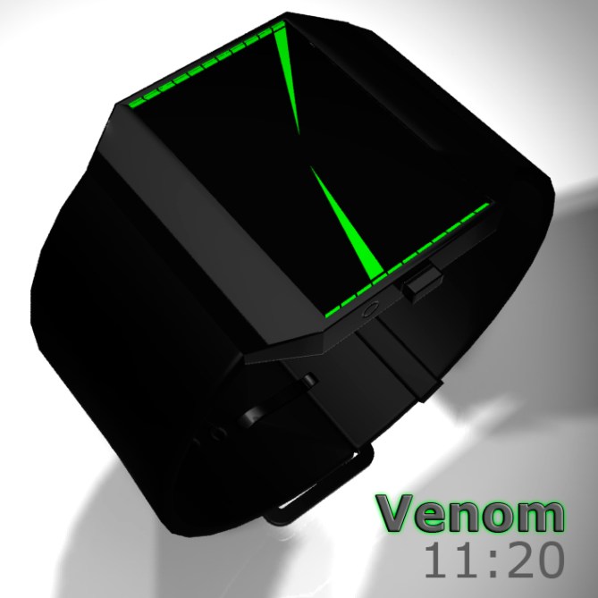 venom_led_watch_design_time_sample_04