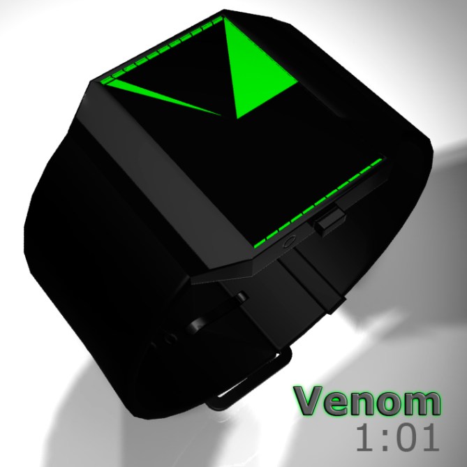 venom_led_watch_design_time_sample_02