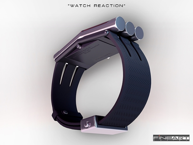 watch_reaction_liquid_led_watch_design_lower_view