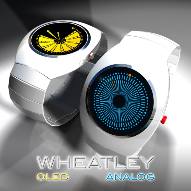 portal_2_inspired_watch_design_oled_analogue