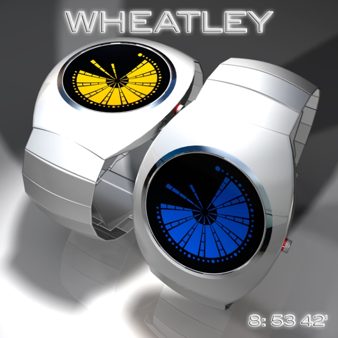 portal_2_inspired_watch_design_time_sample