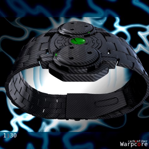 warped_led_watch_design_black_time_sample_01