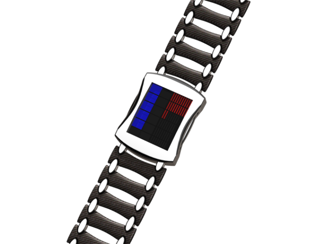 led_lit_square_watch_design_front_view_02