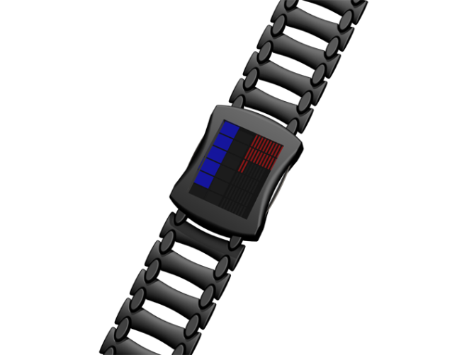 led_lit_square_watch_design_all_black