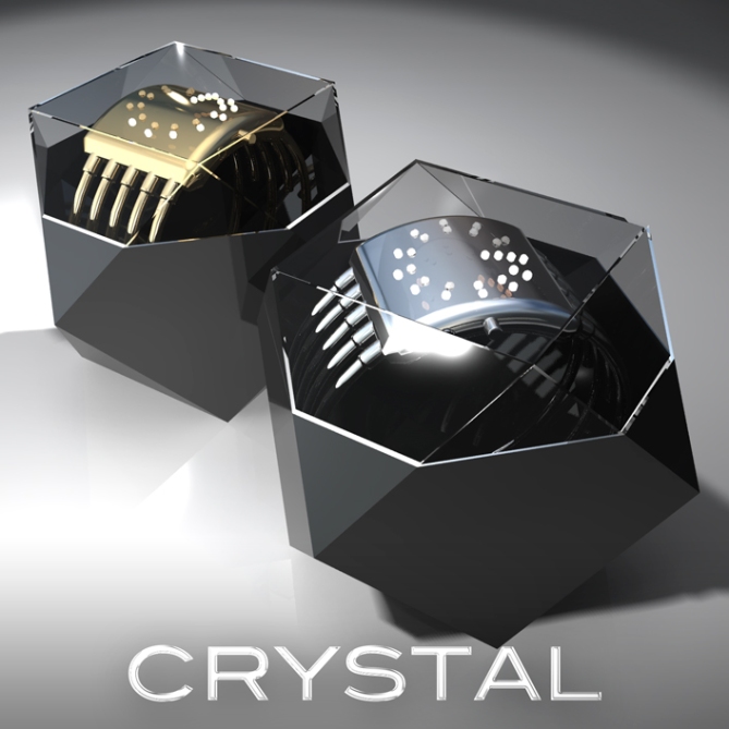 cystallized_led_watch_design_packshot