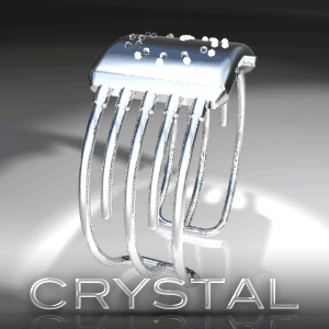 cystallized_led_watch_design_animation_02