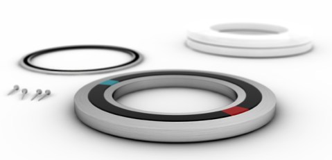 eco_wall_clock_design