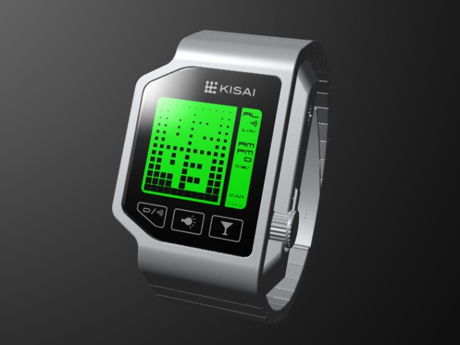 how_drunk_are_you_this_lcd_watch_design_will_tell_you_alcohol_test_watch_time