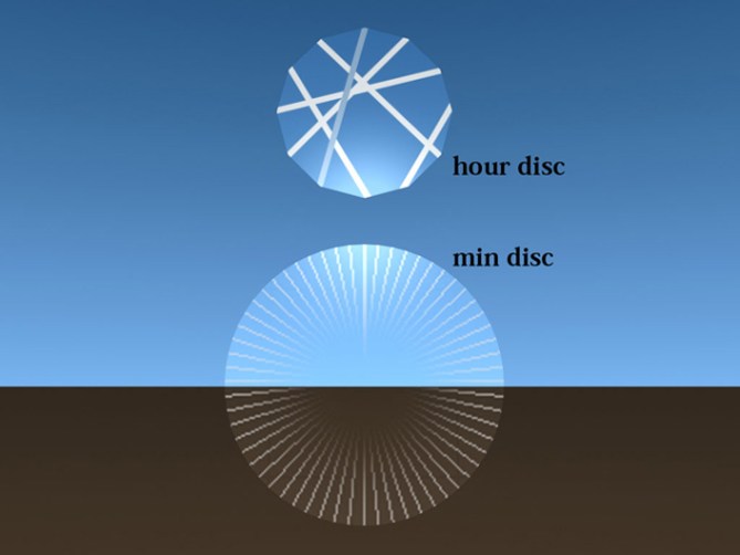 meshed_analog_watch_design_function