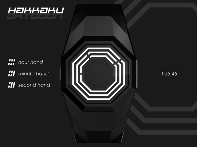 octagonal_analog_watch_design_explanation