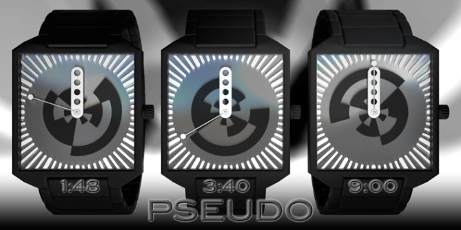 binary_and_analog_watch_in_one_watch_design_time_samples