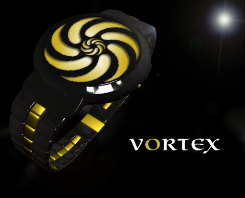 vortex_led_watch_design_01