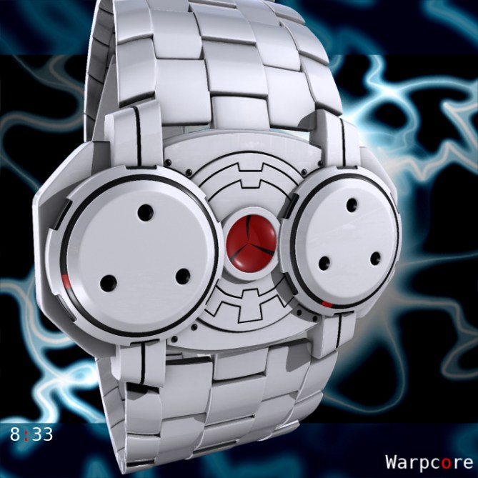 warped_led_watch_design_white_time_sample_01