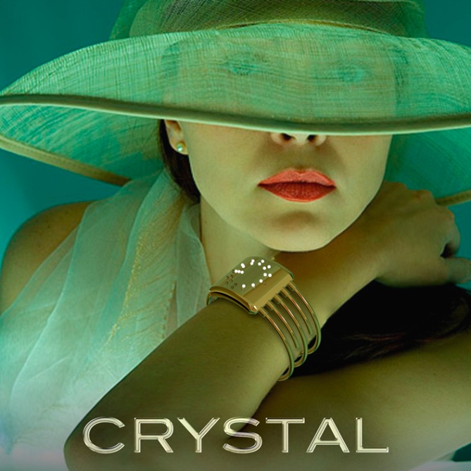 cystallized_led_watch_design_sample_photo