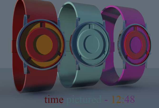 three_handed_analog_watch_design_time_sample