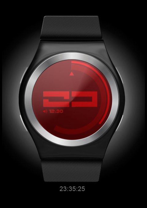 color_coded_watch_design