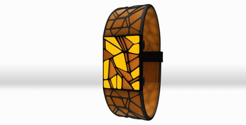 chaotic_led_watch_design