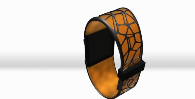 chaotic_led_watch_design_back_view