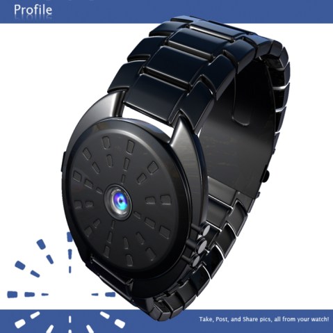 led_watch_with_built_in_camera_leds_off