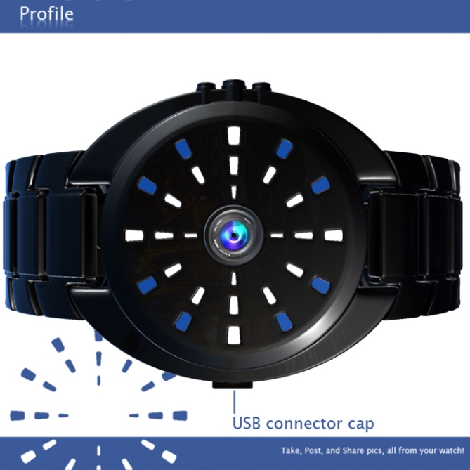 led_watch_with_built_in_camera_top_view