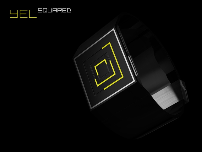 rgb_squared_analog_led_watch_design_new_color
