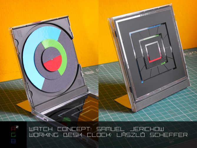 rgb_squared_analog_led_watch_design_completed_clock_mock_up