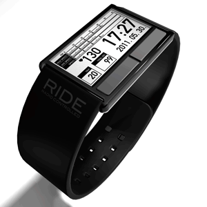bicycle_computer_and_watch_with_epaper_display_animation