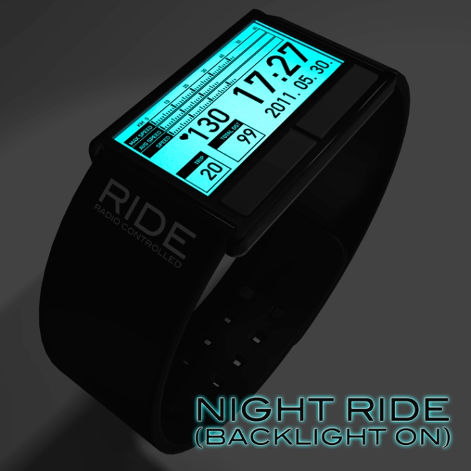 bicycle_computer_and_watch_with_epaper_display_night