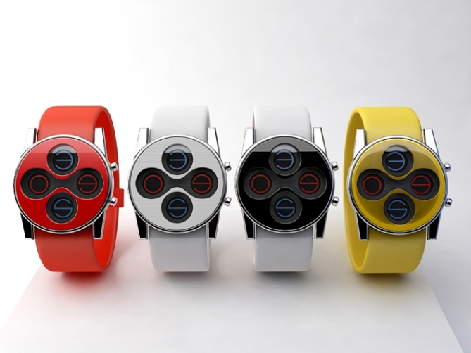 cross_sectioned_watch_design_color_variations