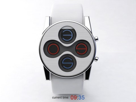 cross_sectioned_watch_design