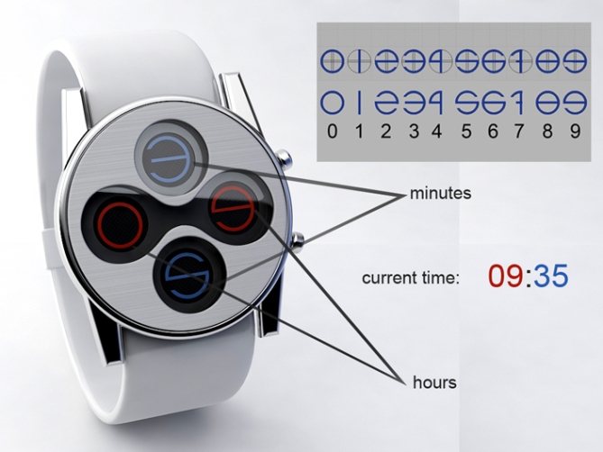 cross_sectioned_watch_design_layout