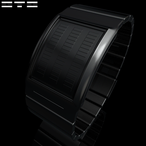sound_sensitive_led_watch_design_animation