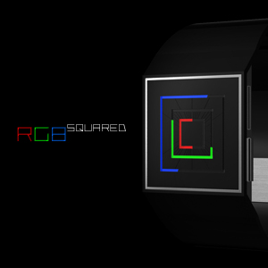 rgb_squared_analog_led_watch_design_preview