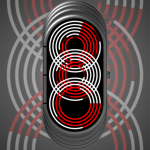 12_11_4_analog_watch_design_front_view