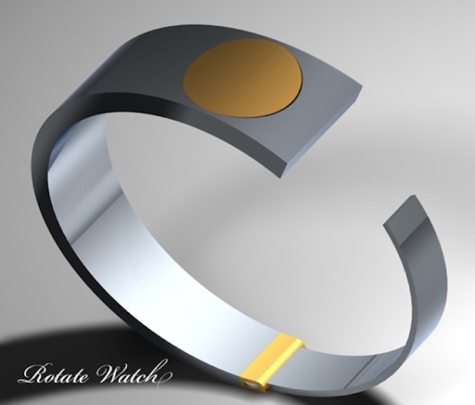watch_design_hidden_time_in_a_bracelet_01_silver_gold