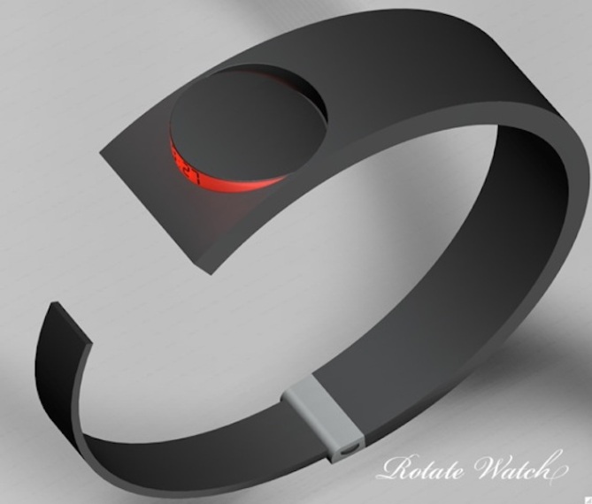 watch_design_hidden_time_in_a_bracelet_black_red