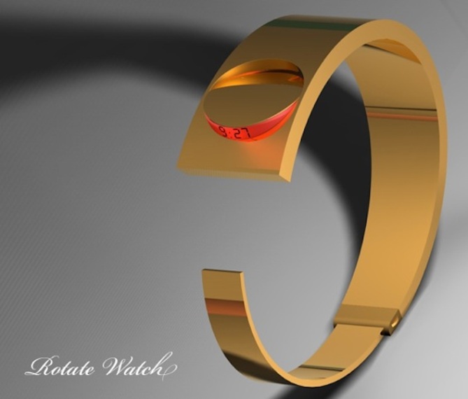 watch_design_hidden_time_in_a_bracelet_gold_red_time