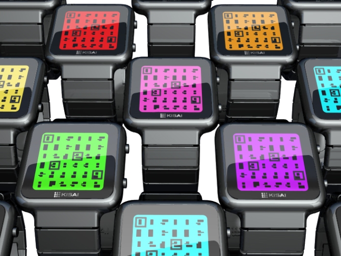 a_colored_lcd_watch_design_with_hidden_numbers_colors