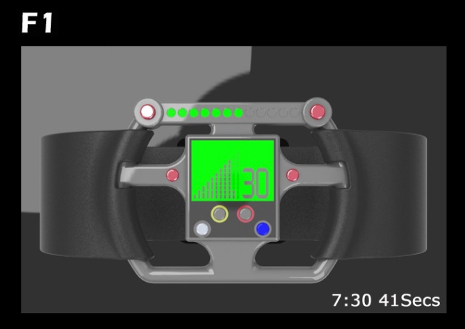 f1_steering_wheel_concept_lcd_led_watch_design_time_7_30