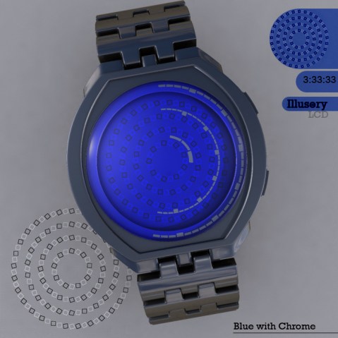 Illusory_watch_design_blue