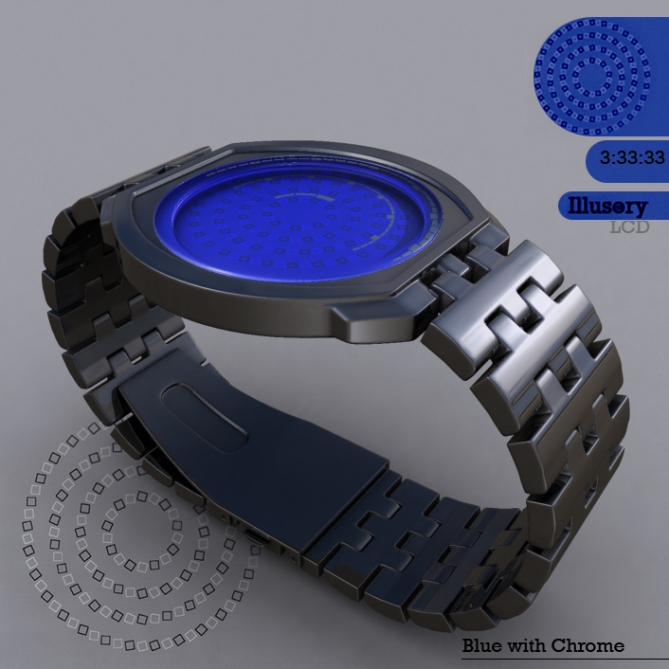 Illusory_watch_design_blue_side