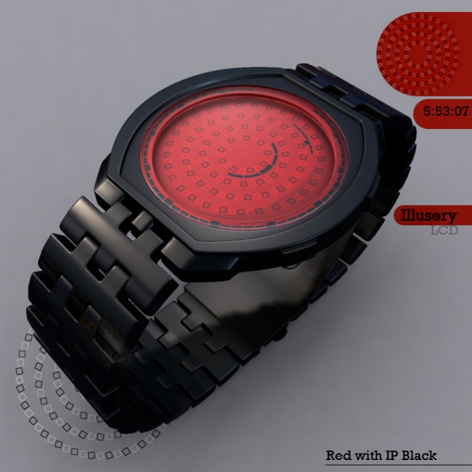 Illusory_watch_design_red_side