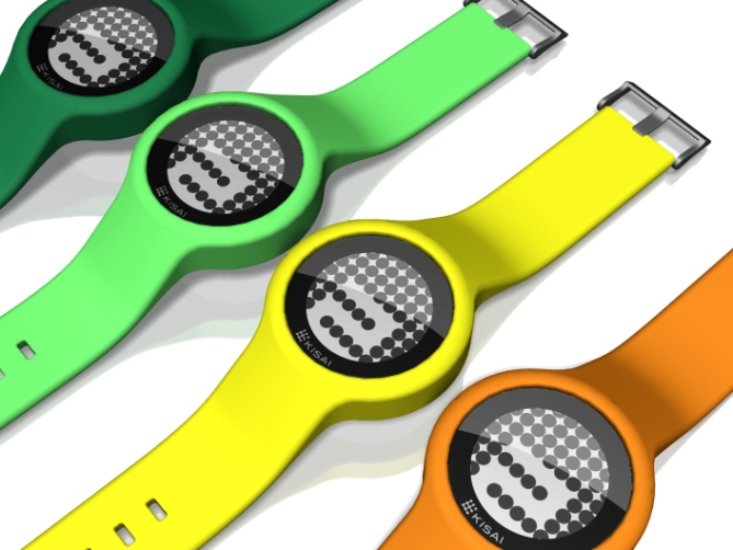 interchangeable_touch_screen_lcd_watch_design_color_options