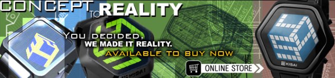 kisai_3d_unlimited_colored_lcd_watch_design_from_tokyoflash_japan_concept_to_reality