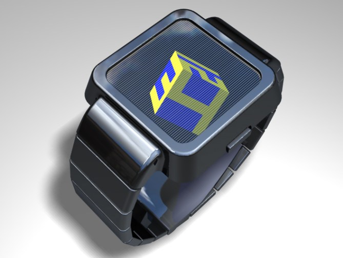 kisai_3d_unlimited_colored_lcd_watch_design_from_tokyoflash_japan_original_concept