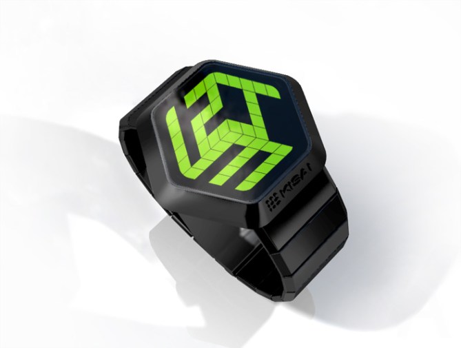 kisai_3d_unlimited_colored_lcd_watch_design_from_tokyoflash_japan_concept_revision