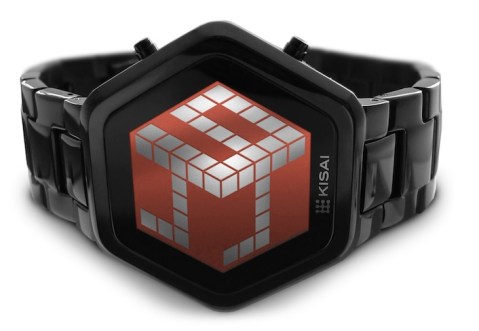 kisai_3d_unlimited_colored_lcd_watch_design_from_tokyoflash_japan_black_red