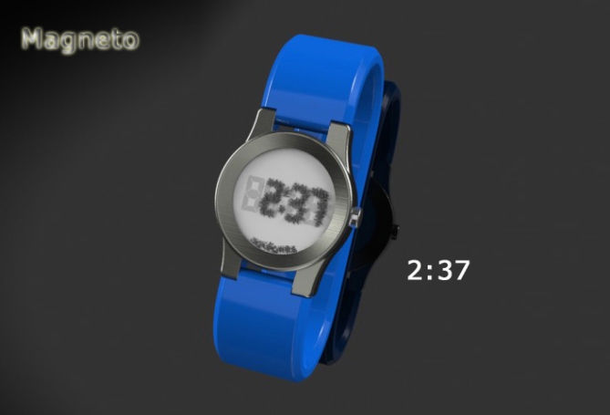 magnetized_watch_design_digital_time_sample