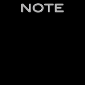 time_in_notes_watch_design_animation